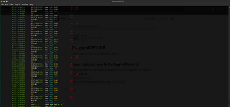 r2 pdf